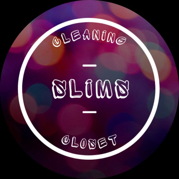 slimscloset12
